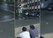 Isu OTT KPK Guncang Lampung Tengah, Sejumlah Anggota DPRD Dikabarkan Terjaring