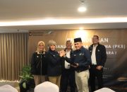 PTPN I dan SPBUN Sukses Laksanakan Perundingan Perjanjian Kerja Bersama (PKB) Periode 2026–2027