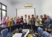 Darurat Judi Online di Sekolah! Pemkot Bentuk Benteng Digital Lewat Program GAJAH BETIK