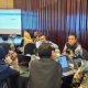 Kepala KPPG Lampung, Achmad Hery Setiawan