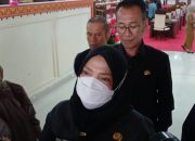 Kuota Umroh Bandar Lampung 2026 Melonjak 2.000, DPRD Jangan Jor -Joran