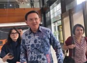 Bukan-bukaan di Sidang Kasus Korupsi Pertamina, Ahok Ungkap Budaya Caddy, Isi-isian, dan Negosiasi yang Tak Tercatat