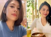 Sosok Pramugari ATR 42-500 Ditemukan di Gunung Bulusaraung Diduga Esther Aprilita Sianipar