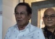 Pusaran Korupsi SPAM Pesawaran, Ayah Eks Bupati Dendi Ramadhona Diperiksa Jaksa