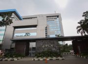 Jelang RUPS PLN, Aturan Masa Jabatan Direksi Terbit, Manuver Elite Disorot, Siapa Bertahan Siapa Tersingkir?