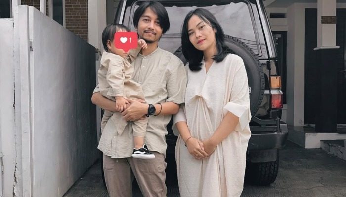 Fiersa Besari Curhat soal Insiden Kecelakaan yang Dialami Istrinya, Ceritakan Pelaku Hampir Diberi ‘Salam Olahraga’