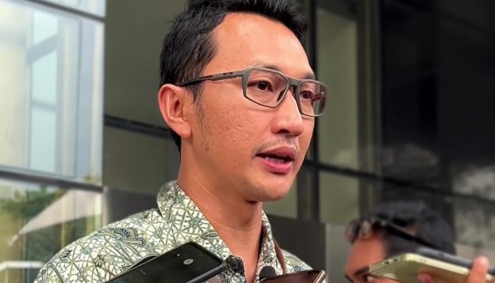 Korupsi Kuota Haji 2024: KPK Tetapkan Eks Menag Yaqut jadi Tersangka hingga Kalkulasi Kerugian Negara oleh BPK