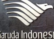 “Garuda Indonesia Tak Baik-Baik Saja: BPK RI Temukan 13 Masalah Serius Pengelolaan Keuangan”