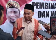 Sindir Wacana Kampung Warna-Warni, DPRD Desak Pemkot Bandar Lampung Fokus Masalah Banjir dan Jalan Rusak
