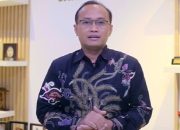 Rekam Jejak “Petarung” Mafia Hukum: Sigit Danang Joyo Kini Nahkodai Kanwil DJP Bengkulu & Lampung