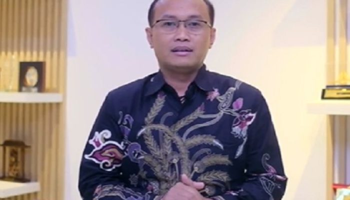 Rekam Jejak “Petarung” Mafia Hukum: Sigit Danang Joyo Kini Nahkodai Kanwil DJP Bengkulu & Lampung