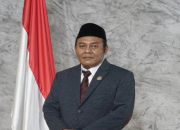 Target Rp2 Miliar Melenceng Jauh, DPRD Bandar Lampung Minta Parkir Go Digital