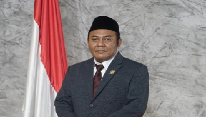Target Rp2 Miliar Melenceng Jauh, DPRD Bandar Lampung Minta Parkir Go Digital