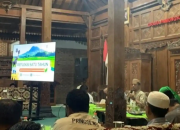 Kran” Dana Pusat Dipangkas 16%, Pringsewu Justru ‘Melawan’ dengan Lonjakan PAD 18 Persen!