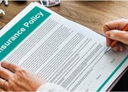 Akhiri “Area Abu-abu”, Danantara Tarik Garis Tegas Antara Asuransi Umum dan Penjaminan Kredit