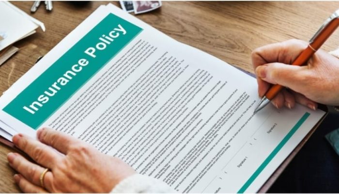 Akhiri “Area Abu-abu”, Danantara Tarik Garis Tegas Antara Asuransi Umum dan Penjaminan Kredit