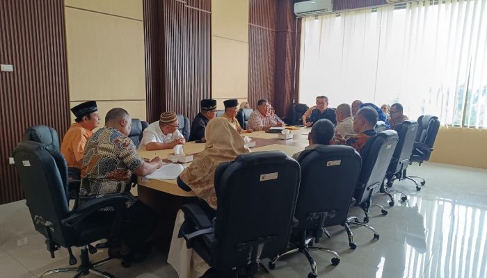 Bank Untung, Rakyat Buntung: Siasat BRI ‘Titip’ Kendaraan di Lahan Orang