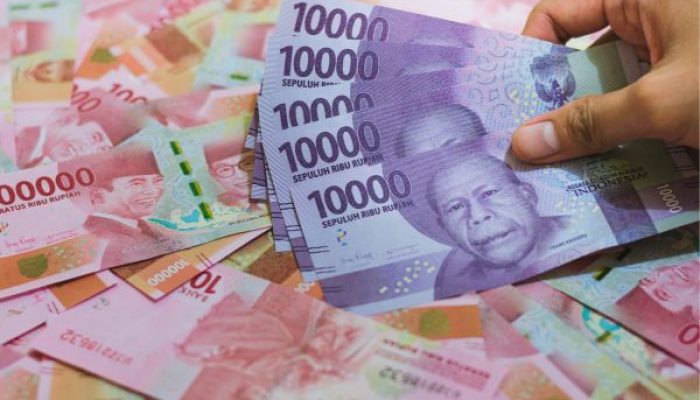 Bank Indonesia Buka Penukaran Uang Lebaran 2026 Lewat Aplikasi PINTAR, Ini Jadwal & Caranya!