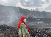 Mimpi Listrik di Atas Gunung Bakung