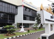 PTPN I Regional 7 Apresiasi Respons Cepat dan Profesionalisme Polda Lampung