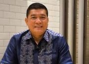 Hukum Tumpul ke Atas? Nyali Kejagung Diuji Buat Tangkap Silfester Matutina