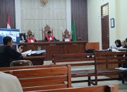 Skandal Rp17,9 M BRI Pringsewu Lampung, Ahli Sebut Atasan Bisa Ikut Terseret Karena Lalai!