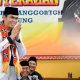 Ikhtiar PKS Lampung Cetak Politisi Gen Z: Membendung Pragmatisme dengan Idealisme