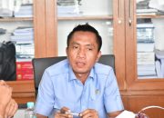 Asroni: Verifikasi SMA Siger Jangan Jadi Ajang Legitimasi