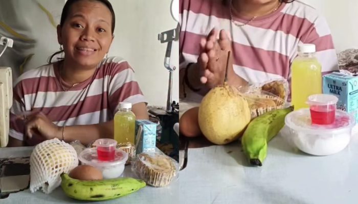 Menu MBG Ramadan Disorot, Warga Kritik Kualitas dan Porsi Makan Bergizi Gratis