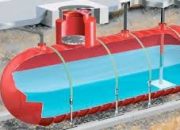 Ground Tank Tak Optimal, DPRD Bandar Lampung Wanti-wanti Ancaman Kebakaran