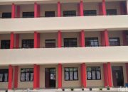 DPRD Kota Bongkar Polemik Sekolah Siger: Hibah Ratusan Juta, Izin Belum Tuntas, Aset Disorot