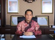 Kemenag Prioritaskan Kesejahteraan Guru Agama: TPG Naik Jadi Rp2 Juta dan Akselerasi Sertifikasi