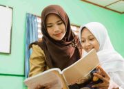 Naik 5 Kali Lipat, Wali Kota Bandar Lampung Tetapkan Honor Guru PPPK Paruh Waktu Rp 1,5 Juta