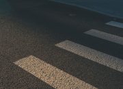 Pemkot Bandar Lampung Prioritaskan Pembangunan 200 Ruas Jalan Lingkungan pada 2026