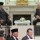Sindiran Pedas dari Luar Negeri, Indonesia Dinilai Sedang Obral Hak Melintas Udara Demi Amankan Pasokan Energi!