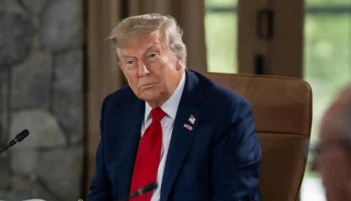 Misi Penyelamatan Pilot AS di Iran Disebut Hanya Kedok, Eks Analis CIA: Target Aslinya Harta Karun