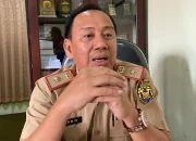 Jaga Stabilitas Harga Jelang Ramadan, Pemkot Bandar Lampung Gelar Operasi Pasar Murah Mulai 26 Februari