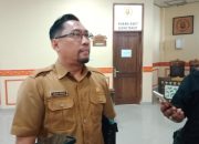 Pemkot Bandar Lampung Fasilitasi 8.000 Warga untuk Wisata Rohani dan Umrah Sepanjang 2025