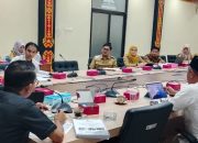 Wabah ‘Tenaga Ahli’ Siluman: Aturannya Gak Ada, Orangnya Ada 81, Anggaran Rp3,8 Miliar! Kerjanya Ngapain?