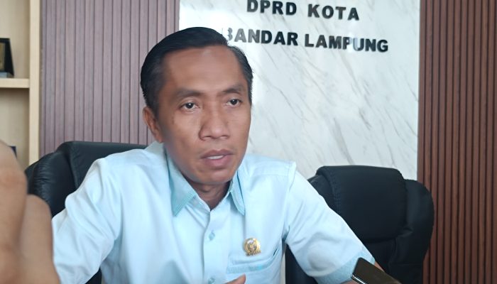 Puskesmas Pinang Jaya: Berobat Rasa Uji Nyali, DPRD Sentil Dinas Kesehatan