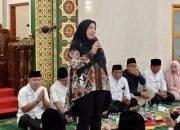 Pemkot Bandar Lampung Siapkan 10.000 Kuota Beasiswa, Wali Kota: Daftar Melalui Kelurahan