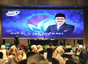 Tren Positif SPAN PTKIN 2026: Partisipasi PDSS Meningkat Signifikan