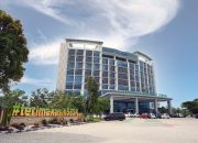 Kabar Gembira! Pendaftaran SPAN-PTKIN 2026 Diperpanjang, Peluang Masuk UIN RIL Masih Terbuka Lebar