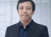 Main Aman di Proyek Strategis, Ketua JPSI, Sentil Oknum Auditor BPK Diduga ‘Amankan’ Kepentingan Dinas BMBK Lampung!