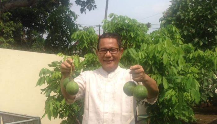 Nyawa Mahasiswi Melayang, Pengamat Unila Sentil Standar K3 Wisata Wira Garden, Safety Bukan Cuma Papan Peringatan!