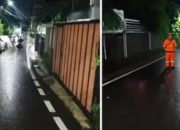 Curhat Warga Jakarta yang Keluhkan Aplikasi JAKI, Laporkan Parkir Liar tapi Diduga Hasilnya Hanya Jepretan AI