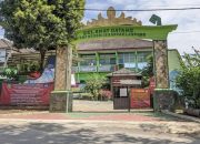 “Ogah Pusing” Dituding Pungli, Kepala SMPN 19 Bandar Lampung Pilih ‘Gantung Sepatu’ Program Outing Class