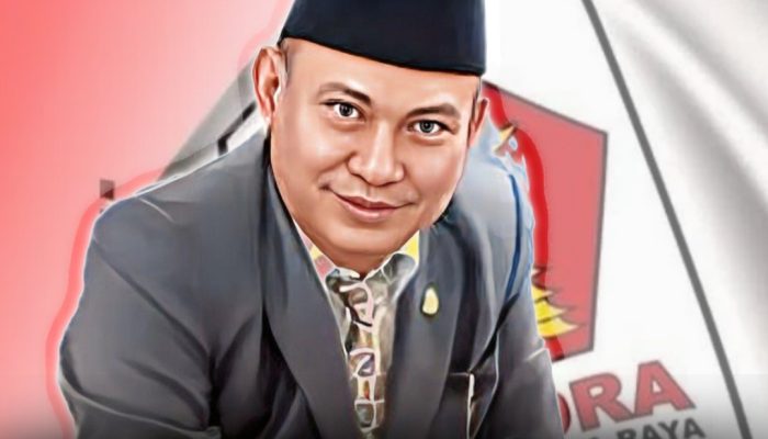 Kopi Lampung Terkenal Dunia, Tapi Nasib Petani Masih ‘Pahit’, Anggota DPRD Desak Harga Standar Nasional!