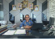 Dinkes Bandar Lampung Sebut Lonjakan Temuan Kasus HIV Hasil Efektivitas Deteksi Dini