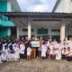PTPN IV Regional 7 Salurkan TJSL ke Yayasan Qoroba Mulya di Hari Jadi ke-30 Perusahaan